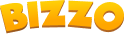 Bizzo Casino